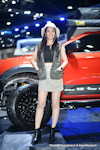 BKK Motor Expo 2023：Dec. 2023-1275
