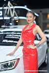 BKK Motor Expo 2023：Dec. 2023-1276