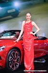 BKK Motor Expo 2023：Dec. 2023-1278