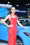 BKK Motor Expo 2023：Dec. 2023-1281
