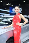 BKK Motor Expo 2023：Dec. 2023-1282
