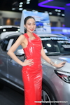 BKK Motor Expo 2023：Dec. 2023-1283