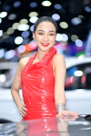 BKK Motor Expo 2023：Dec. 2023-1284