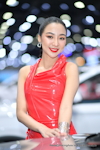 BKK Motor Expo 2023：Dec. 2023-1285