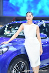 BKK Motor Expo 2023：Dec. 2023-1286