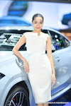 BKK Motor Expo 2023：Dec. 2023-1287