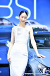 BKK Motor Expo 2023：Dec. 2023-1288