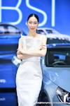 BKK Motor Expo 2023：Dec. 2023-1289