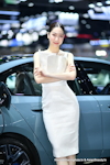 BKK Motor Expo 2023：Dec. 2023-1290