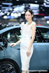 BKK Motor Expo 2023：Dec. 2023-1291