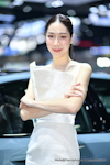 BKK Motor Expo 2023：Dec. 2023-1292