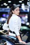 BKK Motor Expo 2023：Dec. 2023-1293