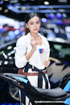 BKK Motor Expo 2023：Dec. 2023-1294