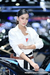 BKK Motor Expo 2023：Dec. 2023-1295