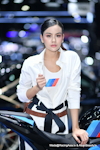BKK Motor Expo 2023：Dec. 2023-1296