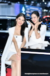 BKK Motor Expo 2023：Dec. 2023-1297