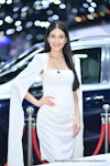 BKK Motor Expo 2023：Dec. 2023-1298