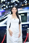 BKK Motor Expo 2023：Dec. 2023-1299