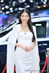BKK Motor Expo 2023：Dec. 2023-1300