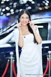 BKK Motor Expo 2023：Dec. 2023-1301