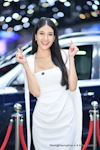 BKK Motor Expo 2023：Dec. 2023-1302
