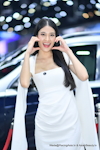 BKK Motor Expo 2023：Dec. 2023-1303