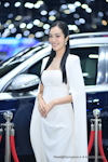 BKK Motor Expo 2023：Dec. 2023-1304