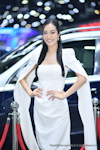BKK Motor Expo 2023：Dec. 2023-1305