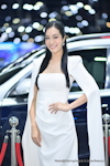 BKK Motor Expo 2023：Dec. 2023-1306