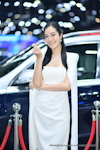 BKK Motor Expo 2023：Dec. 2023-1307