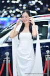 BKK Motor Expo 2023：Dec. 2023-1308