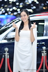 BKK Motor Expo 2023：Dec. 2023-1309