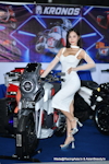 BKK Motor Expo 2023：Dec. 2023-1310