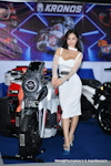 BKK Motor Expo 2023：Dec. 2023-1311
