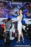 BKK Motor Expo 2023：Dec. 2023-1312