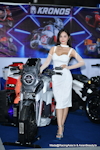 BKK Motor Expo 2023：Dec. 2023-1313