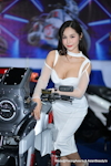 BKK Motor Expo 2023：Dec. 2023-1314