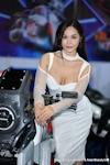 BKK Motor Expo 2023：Dec. 2023-1315