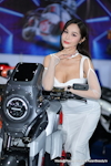 BKK Motor Expo 2023：Dec. 2023-1316