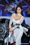 BKK Motor Expo 2023：Dec. 2023-1317