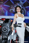 BKK Motor Expo 2023：Dec. 2023-1318