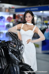 BKK Motor Expo 2023：Dec. 2023-1319