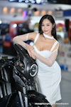 BKK Motor Expo 2023：Dec. 2023-1320