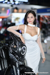 BKK Motor Expo 2023：Dec. 2023-1321