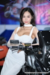BKK Motor Expo 2023：Dec. 2023-1322
