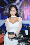 BKK Motor Expo 2023：Dec. 2023-1323