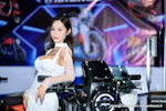BKK Motor Expo 2023：Dec. 2023-1325