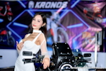 BKK Motor Expo 2023：Dec. 2023-1326