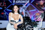 BKK Motor Expo 2023：Dec. 2023-1327