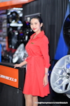 BKK Motor Expo 2023：Dec. 2023-1328